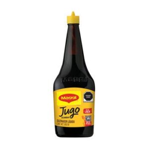 Juice Maggi Seasoning 800 ml