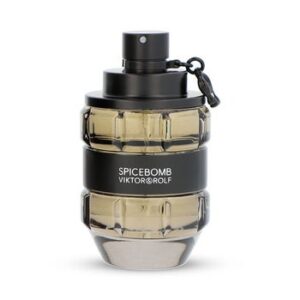 Viktor & Rolf Spicebomb 90ml