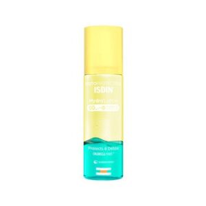 Isdin Hydro Lotion SPF 50 200 ml