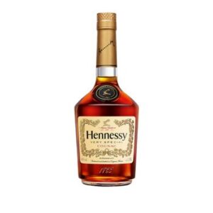 Hennessy Very Special Cognac 700 ml