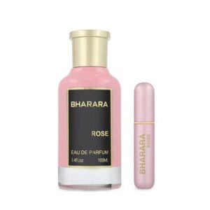 Bharara Rose 100 ml