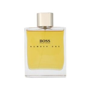 Hugo Boss Number One 100 ml