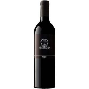 Vieux Chateau Mazerat 2016 Red Wine 750 ml