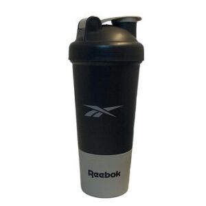 Reebok Bottle Plastic Varios Colores