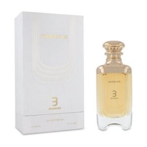 Bharara Essence 100 ml