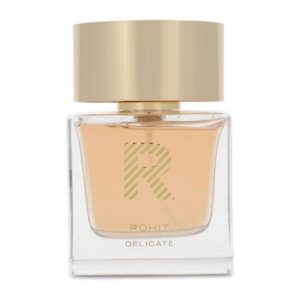 Bharara Rohit Delicate 100 ml