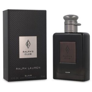 Ralph Lauren Ralph's Club Elixir 75 ml