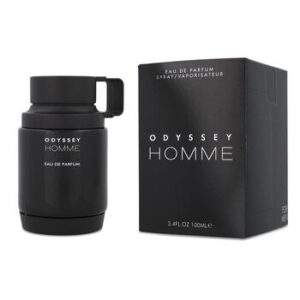 Armaf Odyssey Homme 100 ml