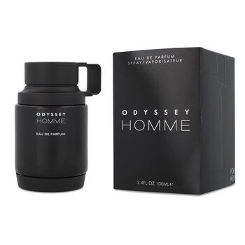 Armaf Odyssey Homme 100 ml