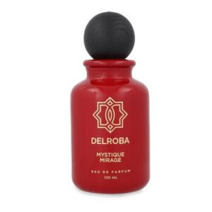 Delroba Mystique Mirage 100 ml