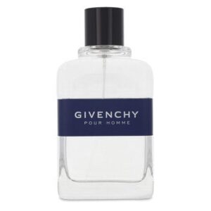 Givenchy Blue Label 100 ml