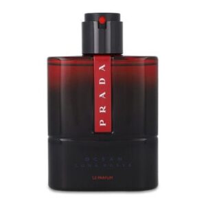 Prada Luna Rossa Ocean Le Parfum Refillable 100 ml