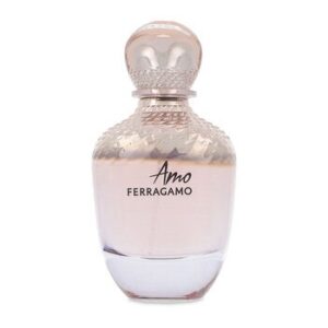 Salvatore Ferragamo Amo 100 ml