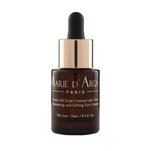 Serum for el Eye Care, Marie D´Argan, 15 ml