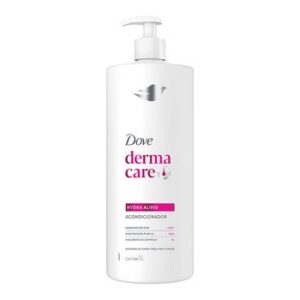 Dove Conditioner Hydra Alivio 1l