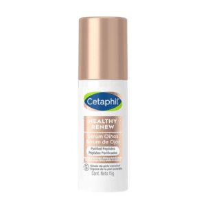 Cetaphil Healthy Renew Eye Serum 15 g