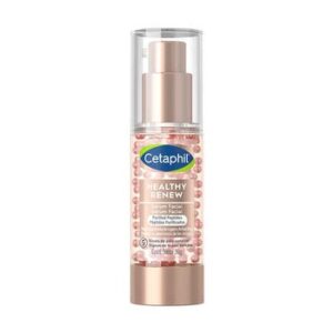 Cetaphil Healthy Renew Face Serum 30 g