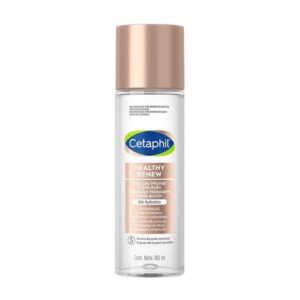 Cetaphil Healthy Renew Triple Action Micellar Cleanser 160 ml