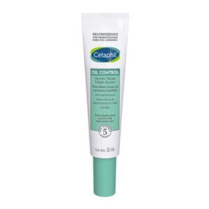 Cetaphil Oil Control Face Serum 30 ml