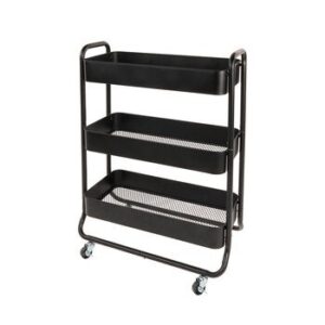 neatfreak! Carrito Rodante Extra-Chico 1 Pieza
