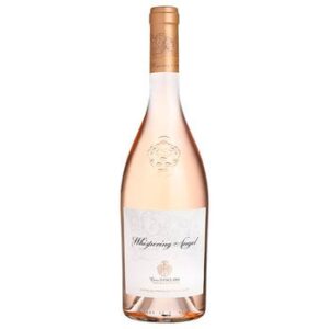 Whispering Angel Rosé Wine 750 ml