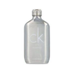 Calvin Klein Essence 100 ml