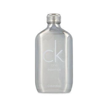 Calvin Klein Essence 100 ml