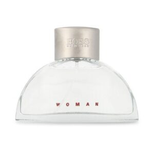 Boss Woman 90 ml