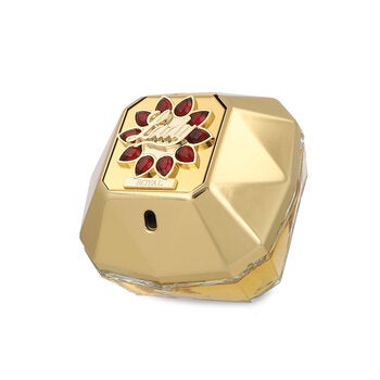 Rabanne Lady Million Royal 80 ml