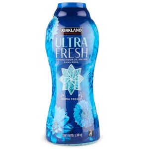 Kirkland Signature Laundry Scent Booster 1.3 kg