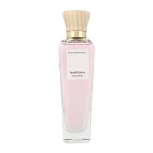 Adolfo Dominguez Agua Fresca Gardenia Musk 120 ml