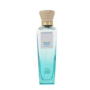 Adolfo Dominguez Agua Bambu 120 ml