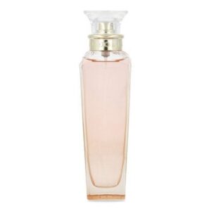 Adolfo Dominguez Agua Fresca Rosas Blancas 120 ml