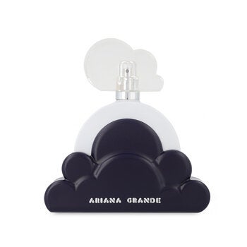 Ariana Grande Cloud 2.0 Intense 100 ml