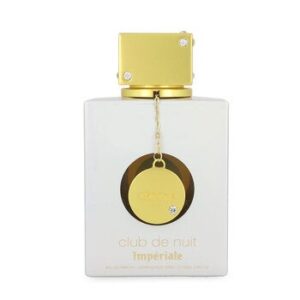 Armaf Club Nuit White Imperiale 105 ml