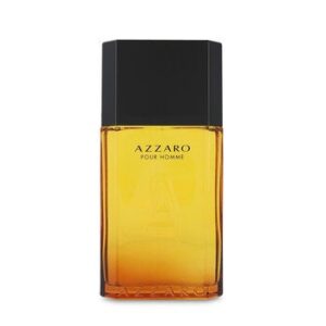 Azzaro 200 ml