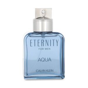 Eternity Aqua 100 ml