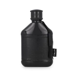 Dumont Nitro Pour Homme Intense 100 ml