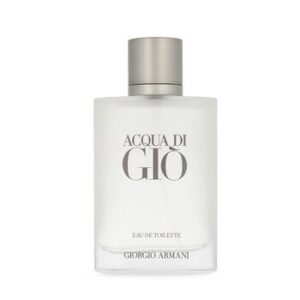 Acqua di Gio 100 ml