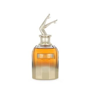 Jean Paul Gaultier Scandal Absolu Parfum Concentre 80 ml