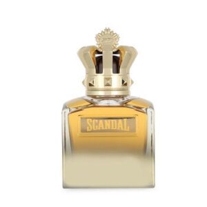 Jean Paul Gaultier Scandal Absolu Parfum Concentre 100 ml