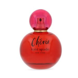 Kate Spade Cherie 100 ml