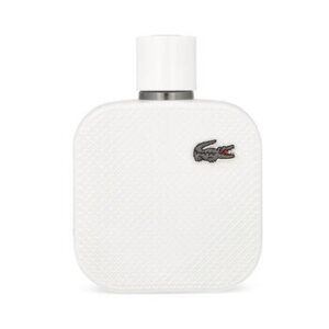 Lacoste Blanc 100 ml