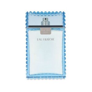 Versace Eau Fraiche 200 ml