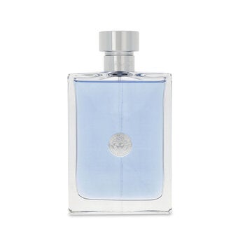 Versace Pour Homme 200 ml