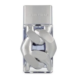 Michael Kors Pour Homme 100 ml
