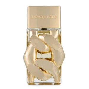 Michael Kors Pour Femme 100 ml
