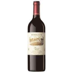 Remelluri Reserva Red Wine 750ml