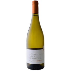 Domaine Moreux Sancerre Blanc White Wine 750 ml