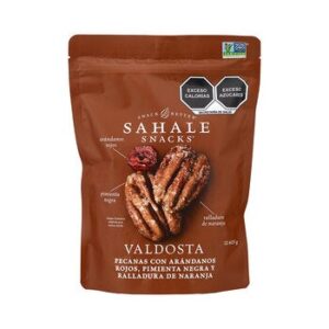 Sahale Snacks Mix Pecans 425 g